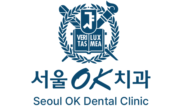 로고